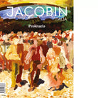 JACOBIN ITALIA N 13