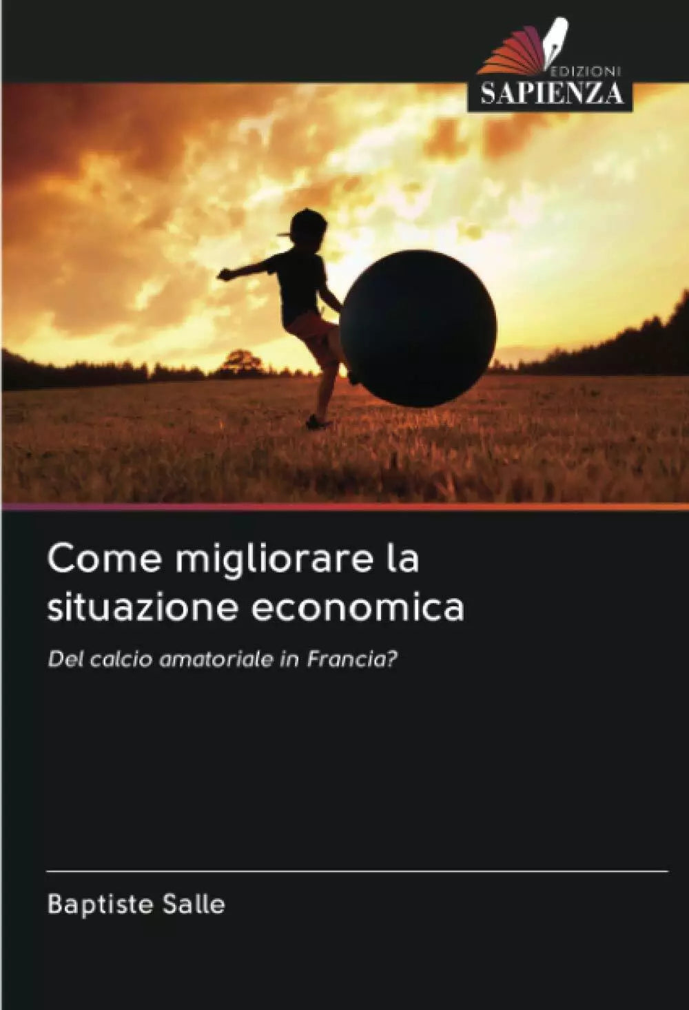 Come migliorare la situazione economica