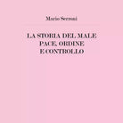 La Storia del Male Pace, Ordine e Controllo di La Storia Del Male Pace, Ordine
