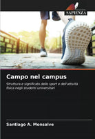 Campo nel campus