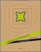 Passato