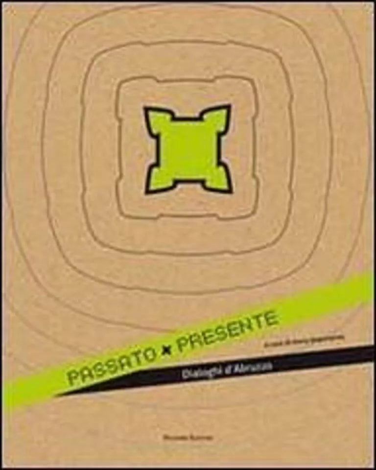 Passato