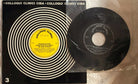 Colloqui clinici CIBA n. 3 di Aa.vv., 1965, Ciba Industria Chimica