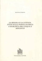 Antonio Corsaro