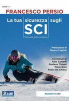 La tua sicurezza sugli sci