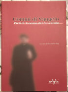 Uomini di Vangelo Preti di Toscana del Novecento di Riccardo Bigi