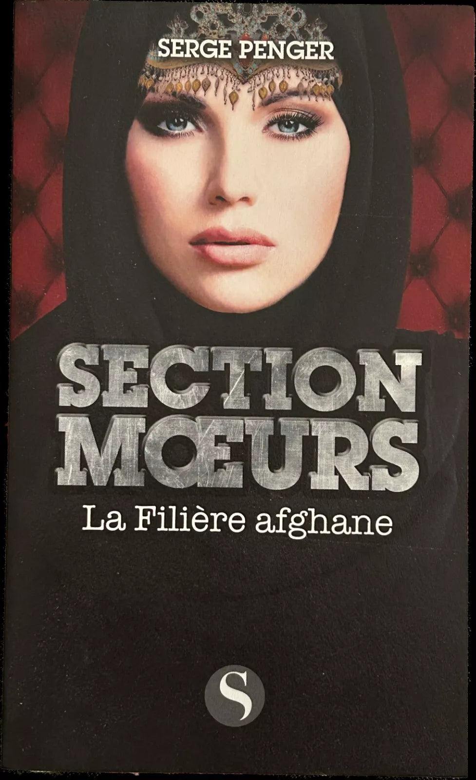 Section Moeurs