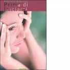 Prima di lasciarsi di Gabriella Ambrosio