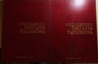 Capolavori dell’arte figurativa I-II di Aa.vv., 1971, Sergio Malagoli Editore