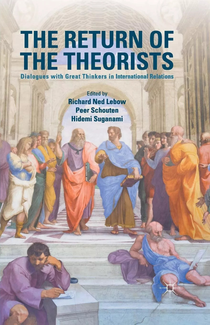 The Return of the Theorists