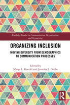 Organizing Inclusion