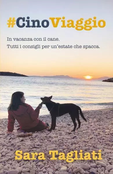 CinoViaggio