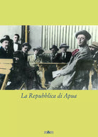 La repubblica di Apua di S Bucciarelli