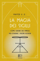 La magia dei sigilli