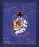 Fantasmologia