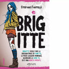 Brigitte di Stefano Fantelli
