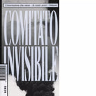 L insurrezione che viene