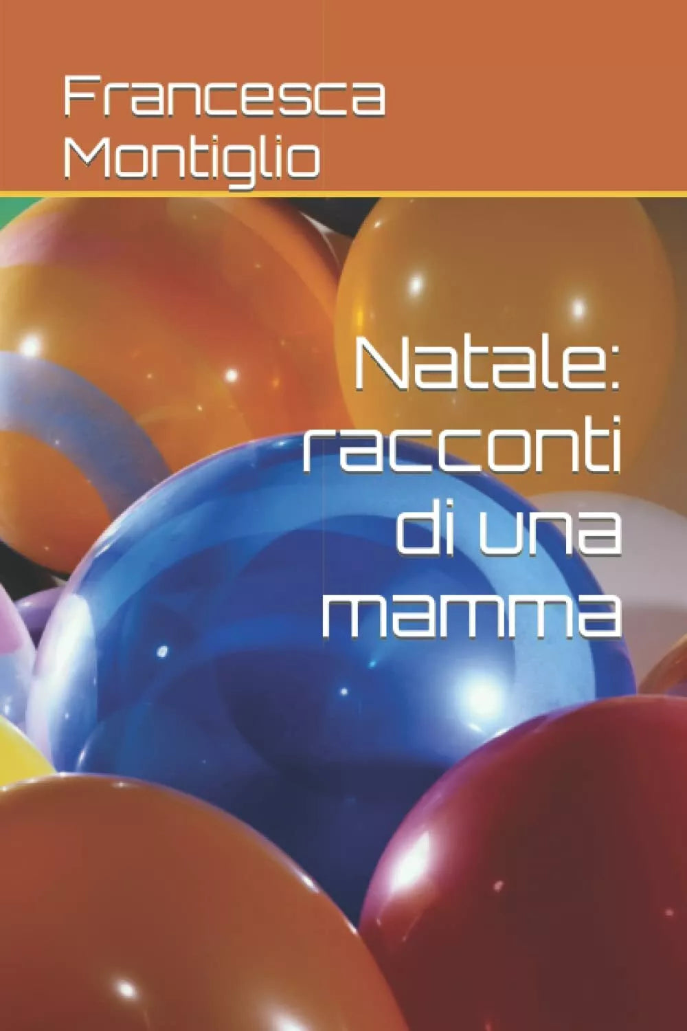 Natale