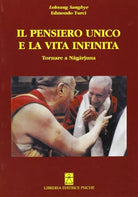 Edmondo Turci
