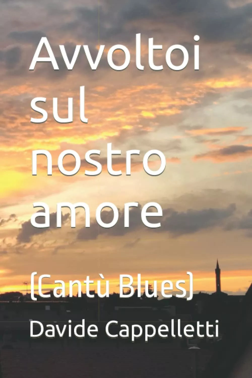 Avvoltoi sul nostro amore