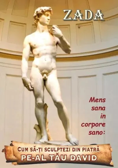 Cum s