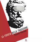 La fiducia nella tradizione di Massimo Marottoli