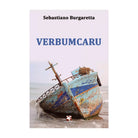 Verbumcaru di Sebastiano Burgaretta, Algra Editore