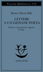 Rainer Maria Rilke
