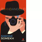 Grandangolo di Simone Somekh