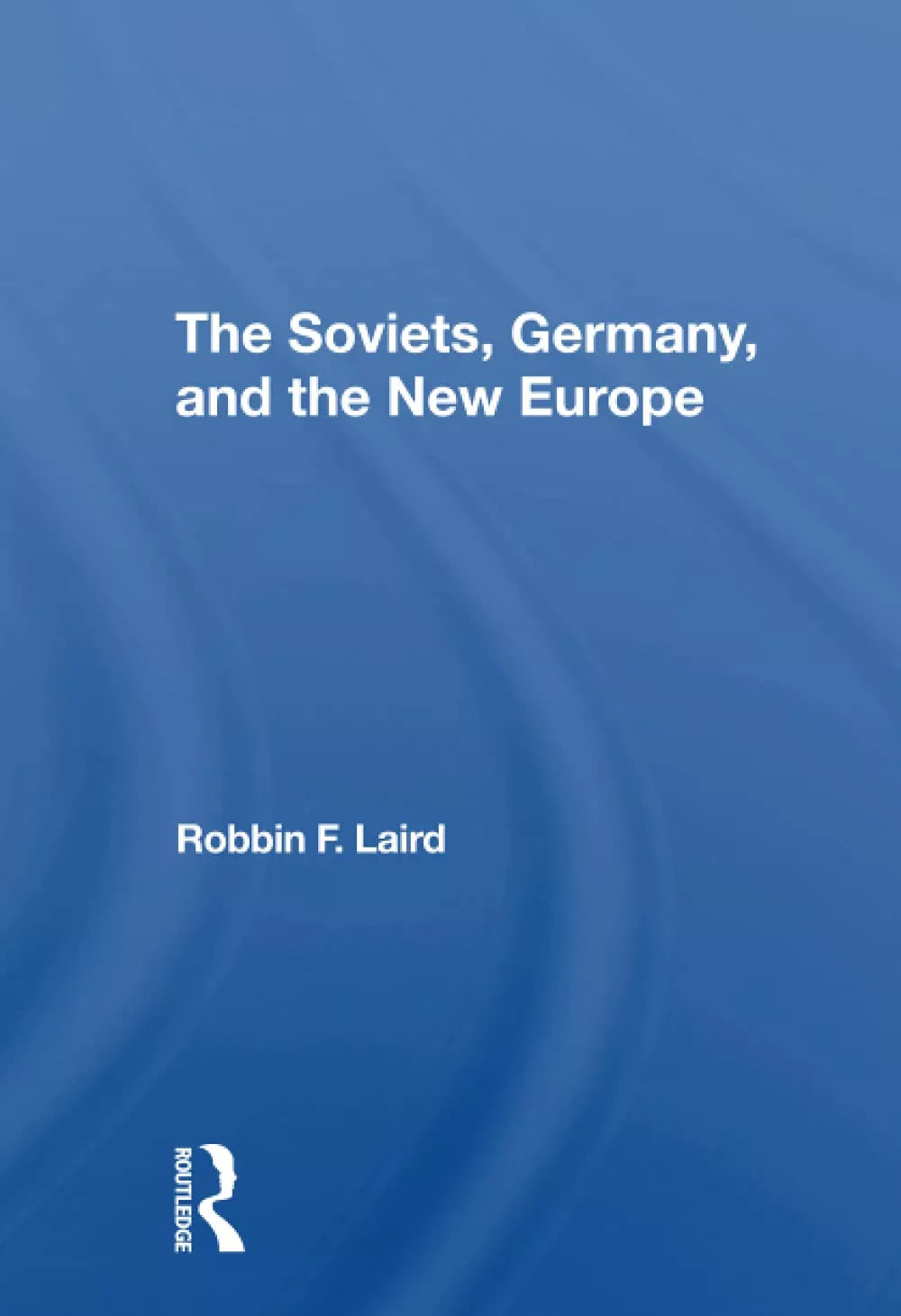 The Soviets