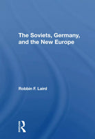 The Soviets