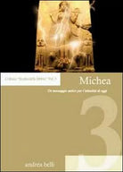 Michea. Un messaggio antico per l’attualita di oggi - Andrea Belli, 2012, Youc