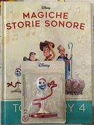 Magiche storie sonore Disney n 69