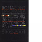 Roma contemporanea di M R Boni