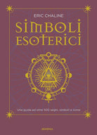 Simboli esoterici