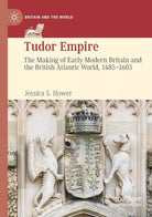 TUDOR EMPIRE