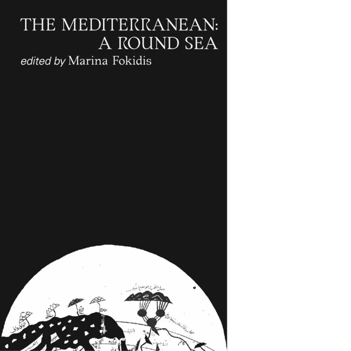 The Mediterranean