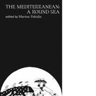 The Mediterranean