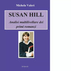 Susan Hill Analisi multilivellare dei primi romanzi di Valeri Michela