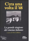 C era una volta il 48 di O Caldiron