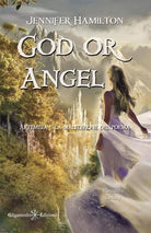 God or Angel