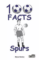 Tottenham Hotspur FC
