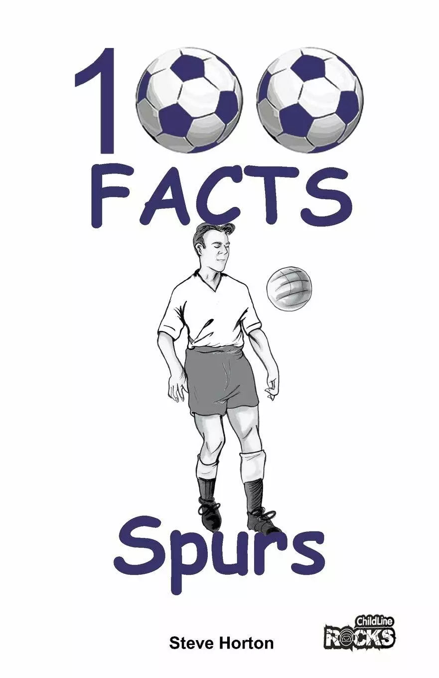 Tottenham Hotspur FC