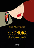 Eleonora