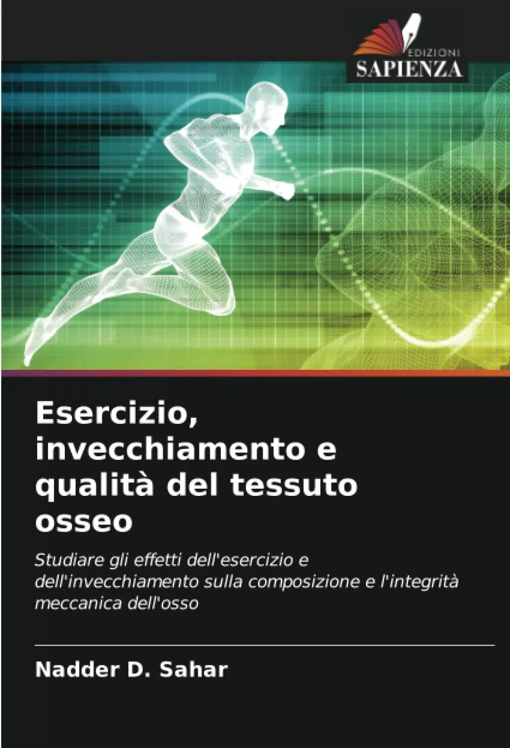 Esercizio