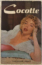 Cocotte di Theodore Pratt