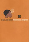 Matematica congolese di In Koli Jean Bofane