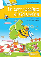 Giovanna Marchegiani