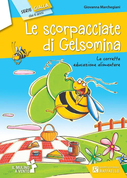 Giovanna Marchegiani