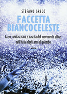 Faccetta biancoceleste